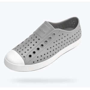 Native Shoes - Jefferson Shoe